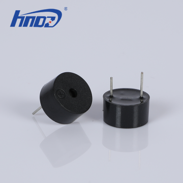 Magnetic Buzzer 12x6mm 3VDC 85dB