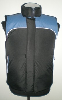 stab proof vest(LTIM039)