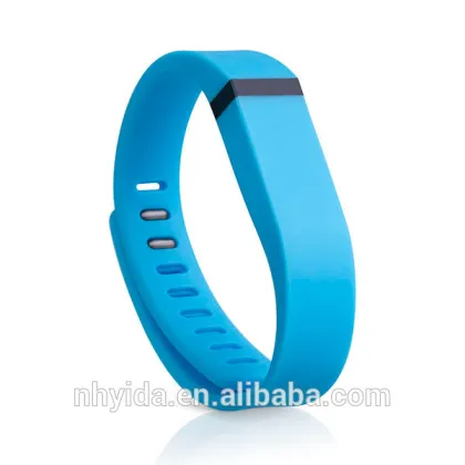 For fitbit flex ,parts for fitbit flex,wristband replacement for fitbit flex