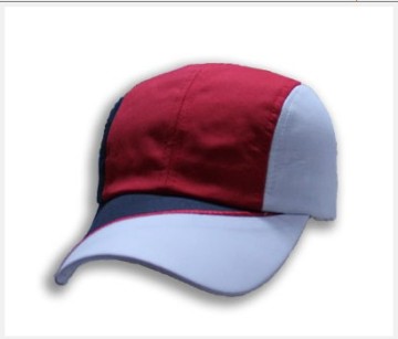 Fashion sports running cap unisex