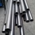 ASTM B444 Nickel Chromium Alloy Steel Tube