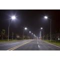 Koi LED street lights price list