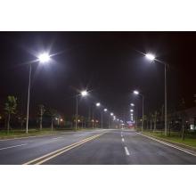 قائمة أسعار أضواء الشارع LED Koi