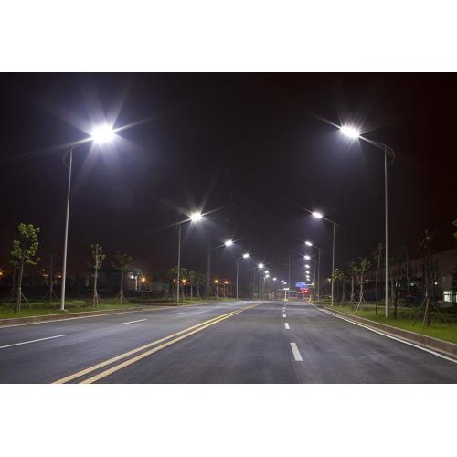 Senarai harga lampu jalan LED Koi