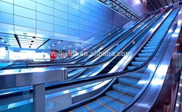View larger image Safe and Stable Escalator Moving Walk For Supper Market Safe and Stable Escalator Moving Walk For Supper Mark