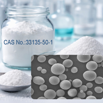 Poly(L-lactide) Microspheres for Dermal Fillers CAS 33135-50-1