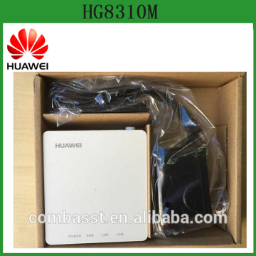 HUAWEI EchoLife HG8310M GPON ONU
