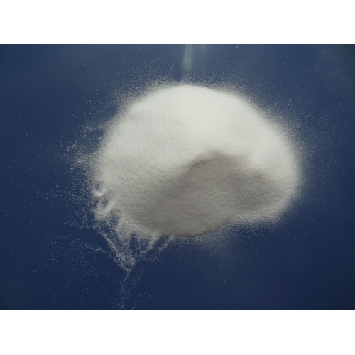 Sodium Sulfate Anhydrous For Paper Industry