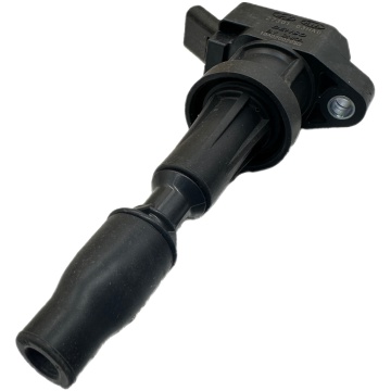 New Arrival High Performance Ignition Coil 27301-03HA0 for Street Ka 2017