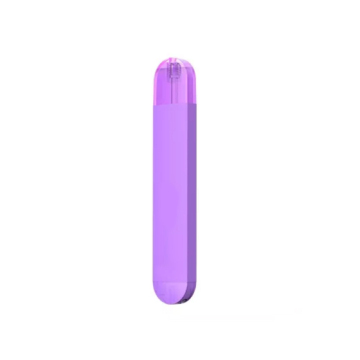 Electronic Cigarette Disposable Vape Healthier