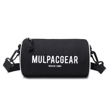 Designer Bags Canvas Sling Bags For Children