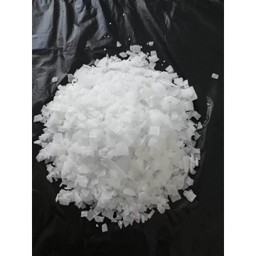 Hot Sell Chemical Sodium Hydroxide Flake For Soap