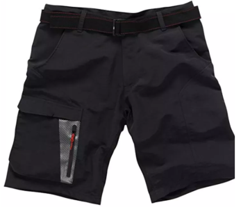 Men's Nautical Summer Shorts