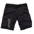 Men's Nautical Summer Shorts