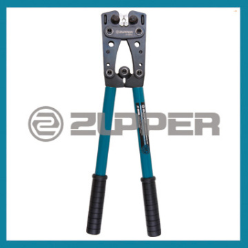 Mechanical Crimping Tools for Crimping Range 6-50mm2 (JY-0650A)