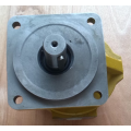 Zahnradpumpe CBG2063 803043375 Ersatzteile für XCMG