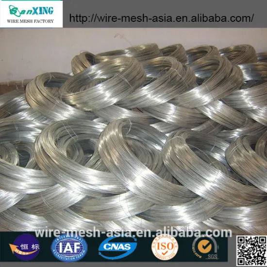 small coil black annealed binding wire 16 gauge