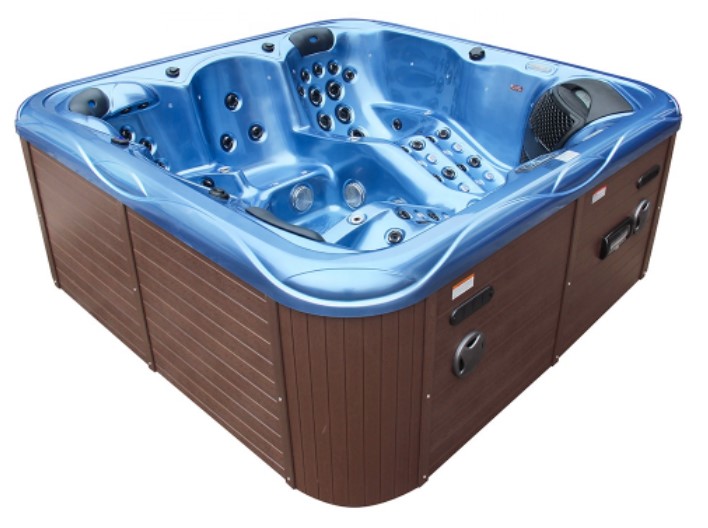 In Ground Hot Tub Cost Jpg