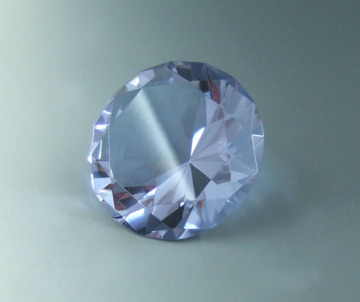 CC138-80LB crystal product