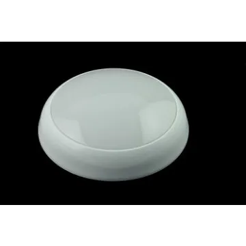 Hot Sale 960 Flux Luminous LED Emergency Light