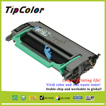 First-Rate Print Quality Compatible Epson EPL6200 Drum Unit Epson S051099