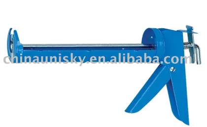 Caulking Gun