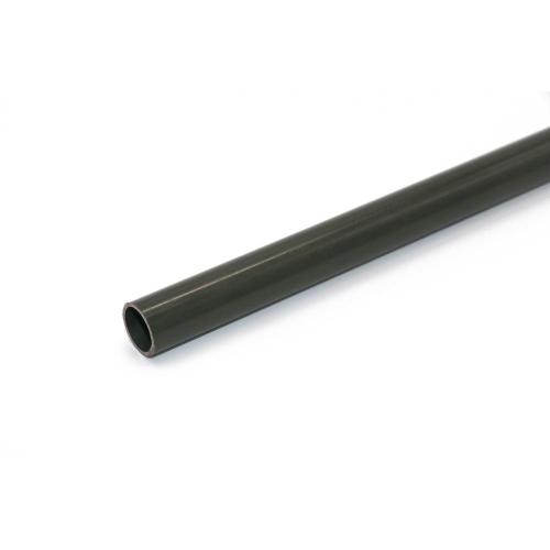 NBK Cylinder Precision Steel Tube Black phosphating