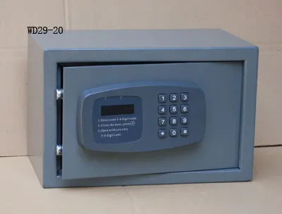 hotel safe,home safe,safe box,safes