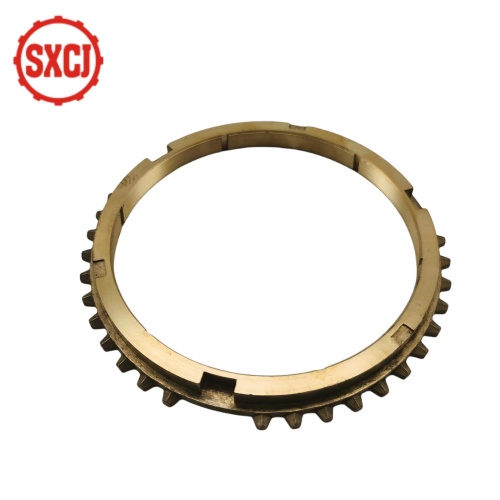 Auto Parts Transmission Synchronizer ring FOR NISSAN oem 32604-01T03