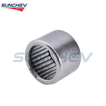 SUNCHEV BEARING 31-21739 For MERCURY 8-70hp