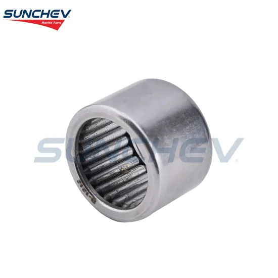 SUNCHEV BEARING 31-21739 For MERCURY 8-70hp
