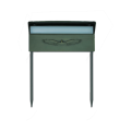 luz 2700K Pathway