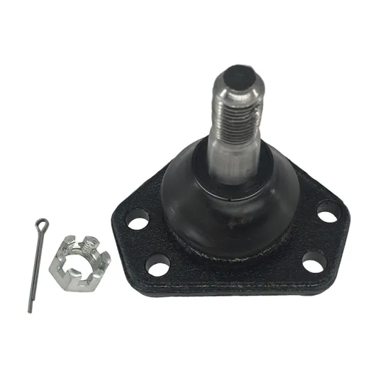 LWT Ball Joint Upper Compatible with Toyota Kijang CBT-29 43350-29035 43350-29085 43360-29056 43350-29076 43360-29055