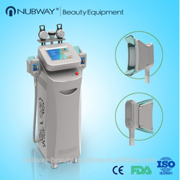 cryolipolysis slimming equipment/body sculpting cryolipolysis/liposuction cryolipolysis