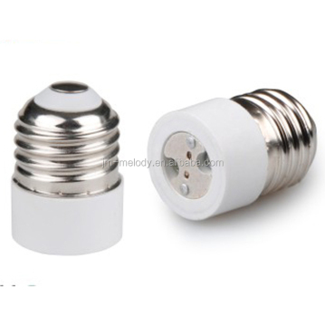 Adattatore da E26 a G4: convertitore a lampadina a LED
