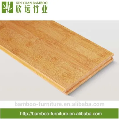 traditional bamboo flooring solid strand woven bamboo flooring cheap bamboo flooring strand