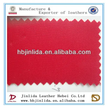 fashion fabric stock lot of calendering
