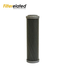 Activated Carbon Filter Cartridge Water Scale Remover