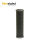 Activated Carbon Filter Cartridge Water Scale Remover