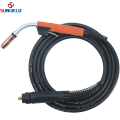 ATTC লাইটনিং 450Amp MIG গান