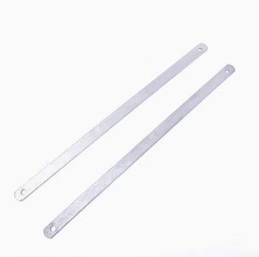 Nadzemní světlo Typ párů Ploché příčné výztuhy