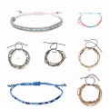 /msite/products/detail/productid/60593730/id/62903.html