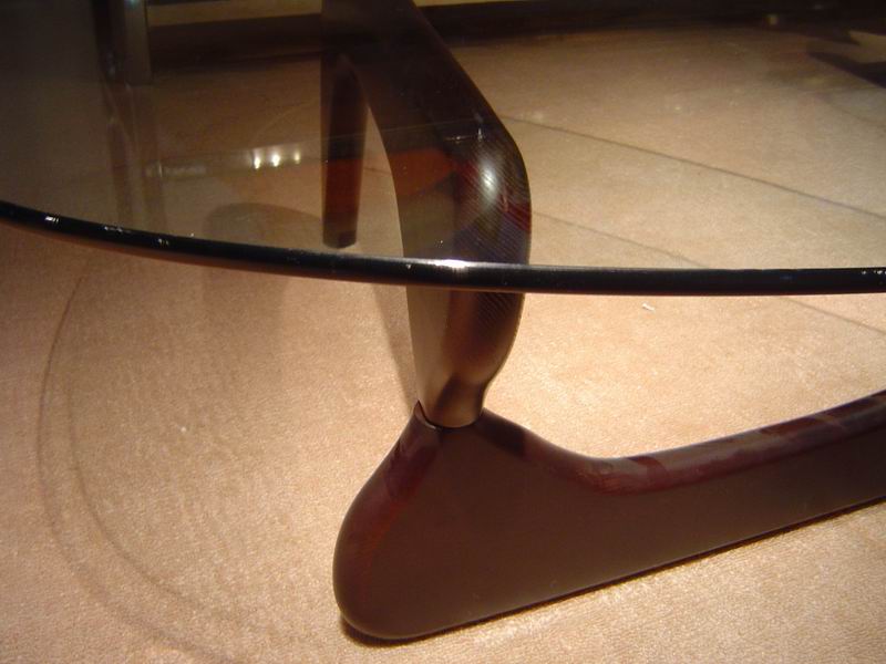 coffee table coffee table
