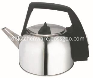 stainless steel kettle cordless electric kettle water kettle