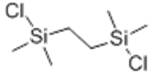 1,2-Bis(chlorodimethylsilyl)ethane CAS 13528-93-3