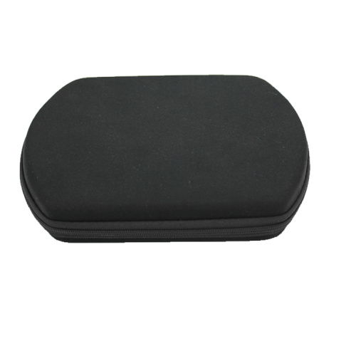 Travel case eva tool case with cut foam