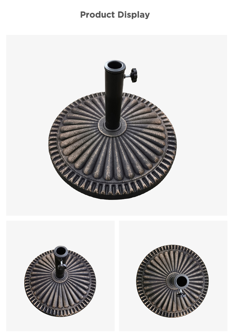 3ff76f487679a7d1c7bdfb7a9a