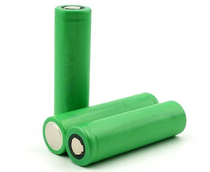 Sony US18650VTC3 18650 Battery