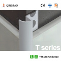 /msite/products/detail/productid/65709203/id/1521108.html