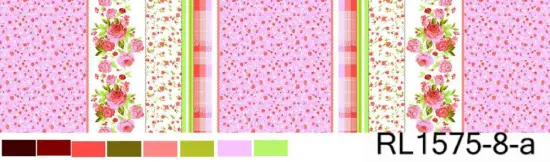 Classic Best Price Duvet Cover Sets